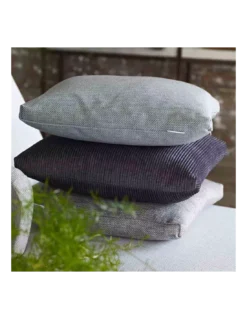 Tissu Elrick Steel, Designers Guild 5 Tissu Elrick Steel, Designers Guild -Deco En Ligne Soldes tissu elrick steel designers guild 1