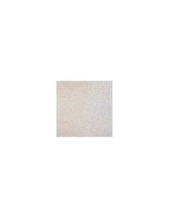 Tissu Facette Blanc By Lelievre