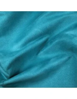 Tissu Faux-daim Mezzola 10 Coloris, Designers Guild -Deco En Ligne Soldes tissu faux daim mezzola 36 coloris designers guild 2