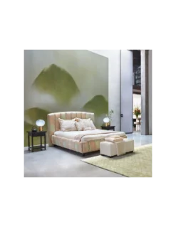 Tissu Hanatsugi Sakura, K3 Design By Kenzo Takada -Deco En Ligne Soldes tissu hanatsugi sakura k3 design by kenzo takada 1