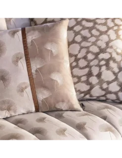 Tissu Hanten, K3 Design By Kenzo Takada -Deco En Ligne Soldes tissu hanten k3 design by kenzo takada 3