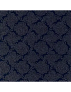 Tissu Hyou Bleu, K3 Design By Kenzo Takada