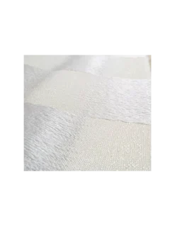 Tissu Ikat Ivoire, K3 Design By Kenzo Takada -Deco En Ligne Soldes tissu ikat ivoire k3 design by kenzo takada 1