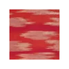 Tissu Kasumi Rouge, K3 Design By Kenzo Takada -Deco En Ligne Soldes tissu kasumi rouge k3 design by kenzo takada
