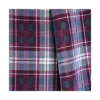 Tissu Kilt Bordeaux Jean Paul Gaultier -Deco En Ligne Soldes tissu kilt bordeaux jean paul gaultier