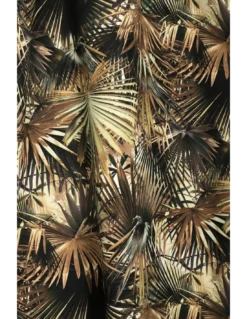 Tissu Les Marquises Mordore Outdoor, Jean Paul Gaultier 6 Tissu Les Marquises Mordore Outdoor, Jean Paul Gaultier -Deco En Ligne Soldes tissu les marquises mordore outdoor jean paul gaultier 1