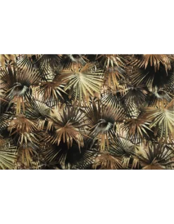 Tissu Les Marquises Mordore Outdoor, Jean Paul Gaultier 7 Tissu Les Marquises Mordore Outdoor, Jean Paul Gaultier -Deco En Ligne Soldes tissu les marquises mordore outdoor jean paul gaultier 2