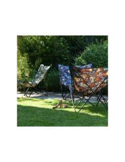 Tissu Mesai Kaki Outdoor, Jean Paul Gaultier -Deco En Ligne Soldes tissu mesai kaki outdoor jean paul gaultier 1