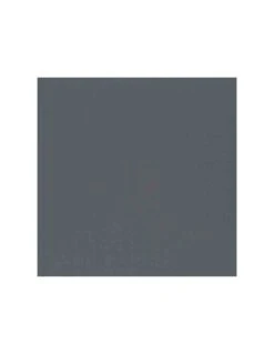 Tissu Occultant Lucente 22 Coloris, Designers Guild -Deco En Ligne Soldes tissu occultant lucente 22 coloris designers guild 1