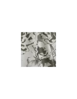 Tissu Pivonka Anthracite, Jean Paul Gaultier