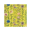 Tissu Selam Iris, Christian Lacroix