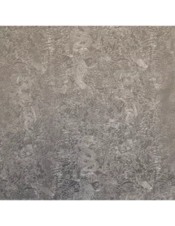 Tissu Skin Taupe, Jean Paul Gaultier