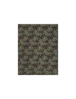 Tissu Warabi, K3 Design By Kenzo Takada -Deco En Ligne Soldes tissu warabi k3 design by kenzo takada 2