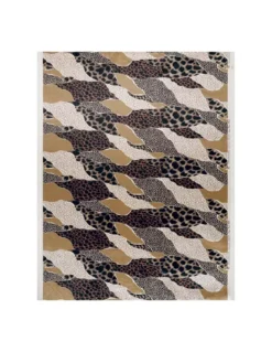 Velours Doubustu Gara, K3 Design By Kenzo Takada -Deco En Ligne Soldes velours doubustu gara k3 design by kenzo takada 2