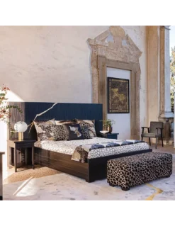 Velours Doubustu Gara, K3 Design By Kenzo Takada -Deco En Ligne Soldes velours doubustu gara k3 design by kenzo takada 3