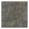 Velours Glenville Granite, Designers Guild -Deco En Ligne Soldes velours glenville granite designers guild