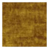 Velours Glenville Honey, Designers Guild -Deco En Ligne Soldes velours glenville honey designers guild