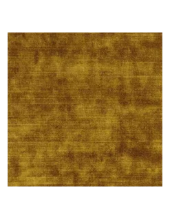 Velours Glenville Honey, Designers Guild