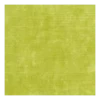 Velours Glenville Lime, Designers Guild -Deco En Ligne Soldes velours glenville lime designers guild
