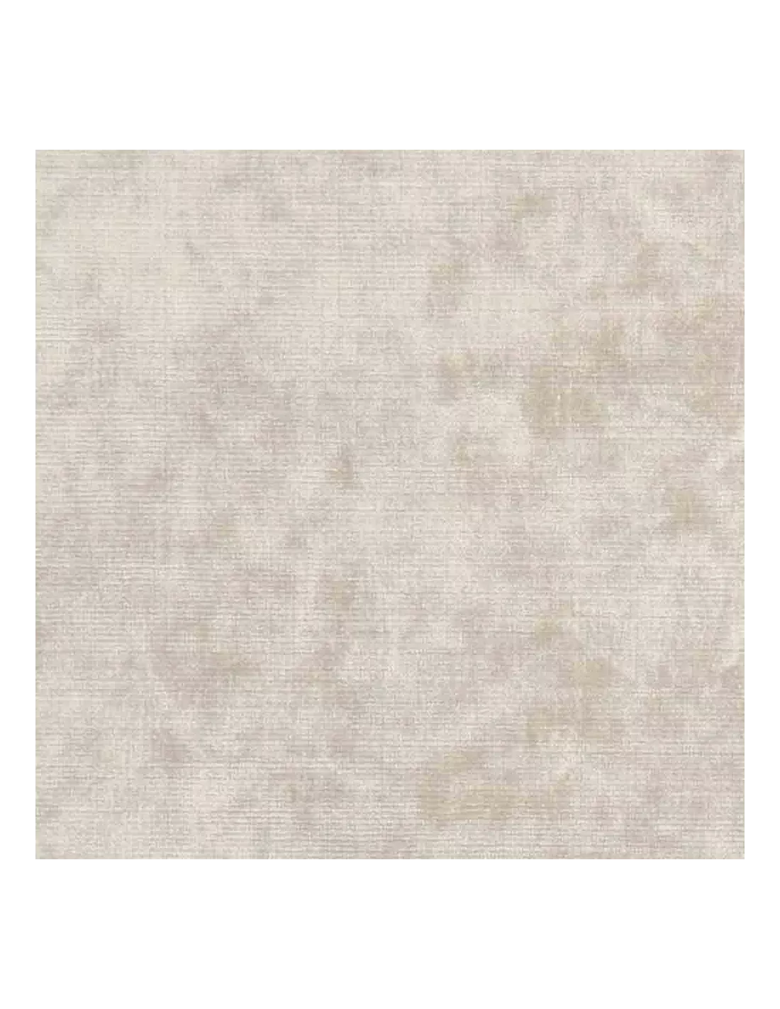 Velours Glenville Linen, Designers Guild 3 Velours Glenville Linen, Designers Guild