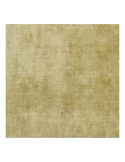 Velours Glenville Nutmeg, Designers Guild