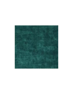 Velours Glenville Océan, Designers Guild