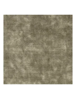 Velours Glenville Pebble, Designers Guild