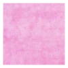 Velours Glenville Peony, Designers Guild -Deco En Ligne Soldes velours glenville peony designers guild