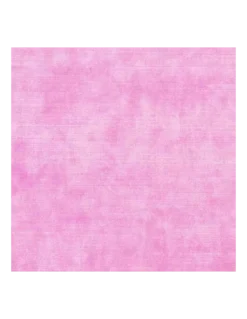 Velours Glenville Peony, Designers Guild