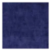 Velours Glenville Violet, Designers Guild -Deco En Ligne Soldes velours glenville violet designers guild