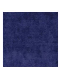 Velours Glenville Violet, Designers Guild