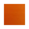 Velours Nabab Mandarine, Lelievre