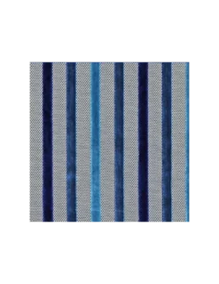 Velours Riad Capri, Lelievre