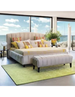 Velours Shima, K3 Design By Kenzo Takada -Deco En Ligne Soldes velours shima k3 design by kenzo takada 1