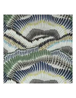 Velours Soft Prête Moi Ta Plume, Christian Lacroix